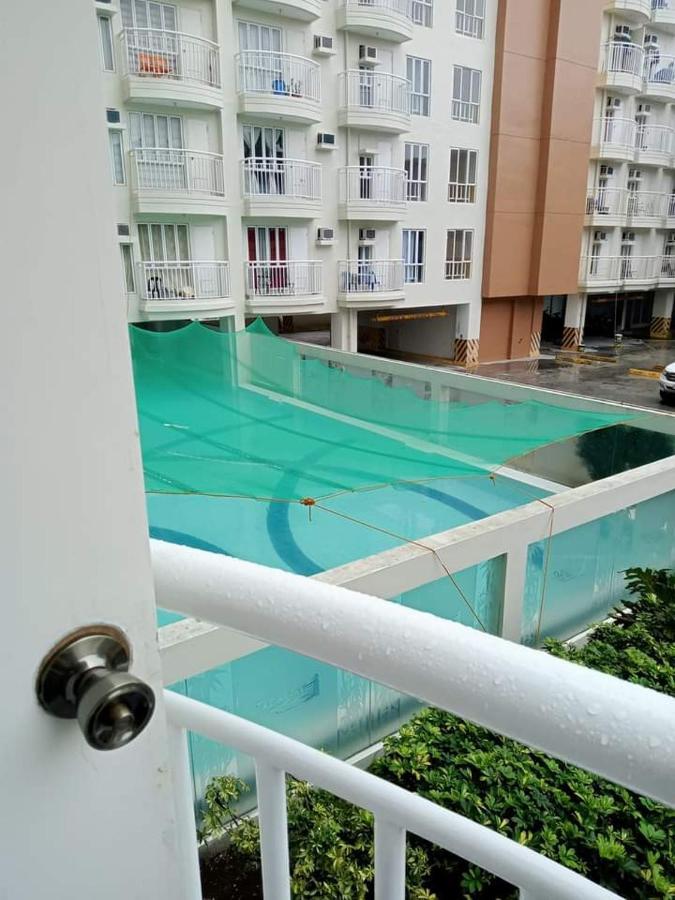 Tagaytay Staycation Prime Residences Cityland By Amara&Avery Tagaytay City Εξωτερικό φωτογραφία