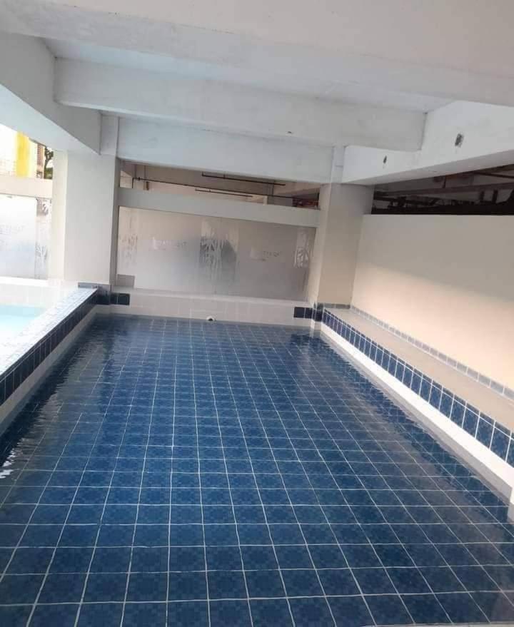 Tagaytay Staycation Prime Residences Cityland By Amara&Avery Tagaytay City Εξωτερικό φωτογραφία