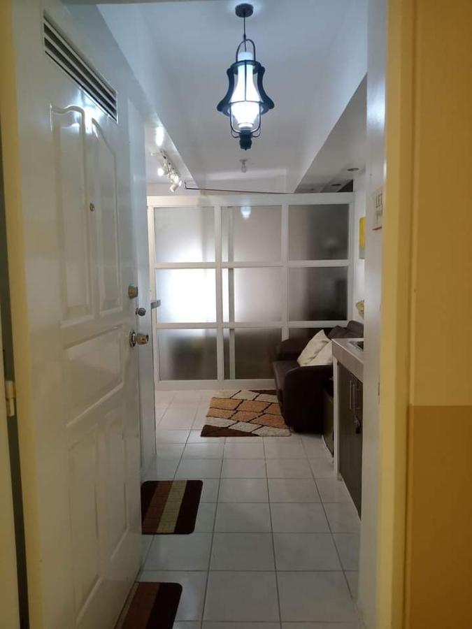 Tagaytay Staycation Prime Residences Cityland By Amara&Avery Tagaytay City Εξωτερικό φωτογραφία