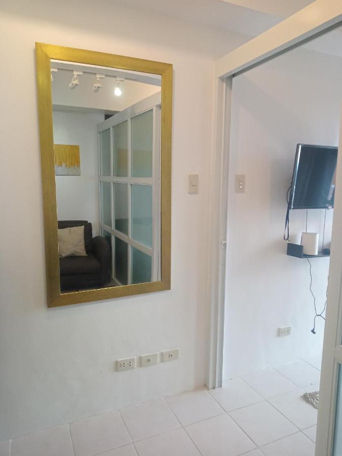Tagaytay Staycation Prime Residences Cityland By Amara&Avery Tagaytay City Εξωτερικό φωτογραφία