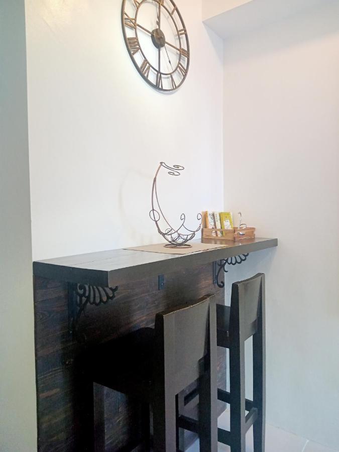 Tagaytay Staycation Prime Residences Cityland By Amara&Avery Tagaytay City Εξωτερικό φωτογραφία