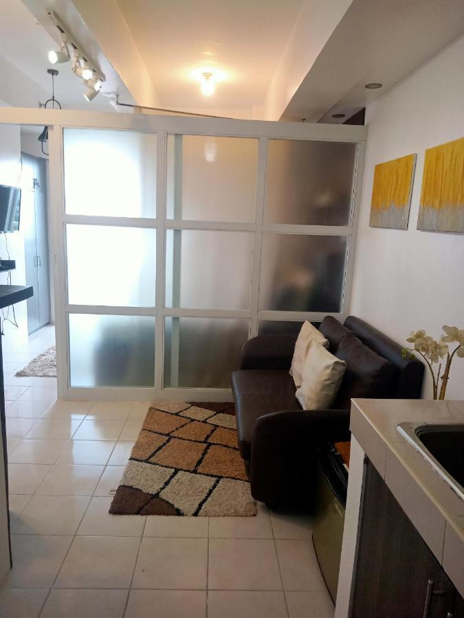 Tagaytay Staycation Prime Residences Cityland By Amara&Avery Tagaytay City Εξωτερικό φωτογραφία
