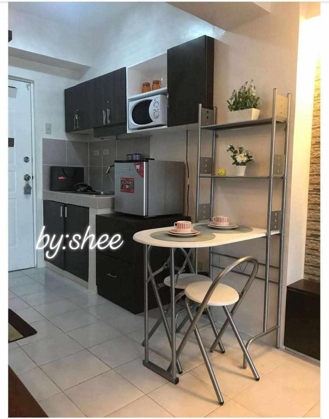 Tagaytay Staycation Prime Residences Cityland By Amara&Avery Tagaytay City Εξωτερικό φωτογραφία