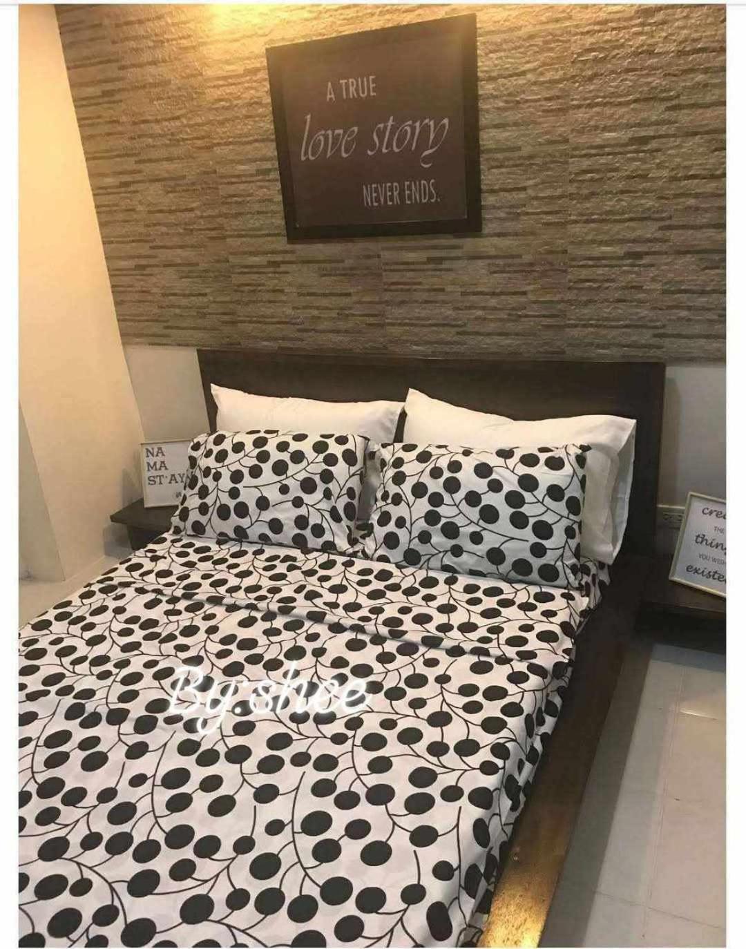 Tagaytay Staycation Prime Residences Cityland By Amara&Avery Tagaytay City Εξωτερικό φωτογραφία
